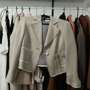 Pierre Cardin Blazer